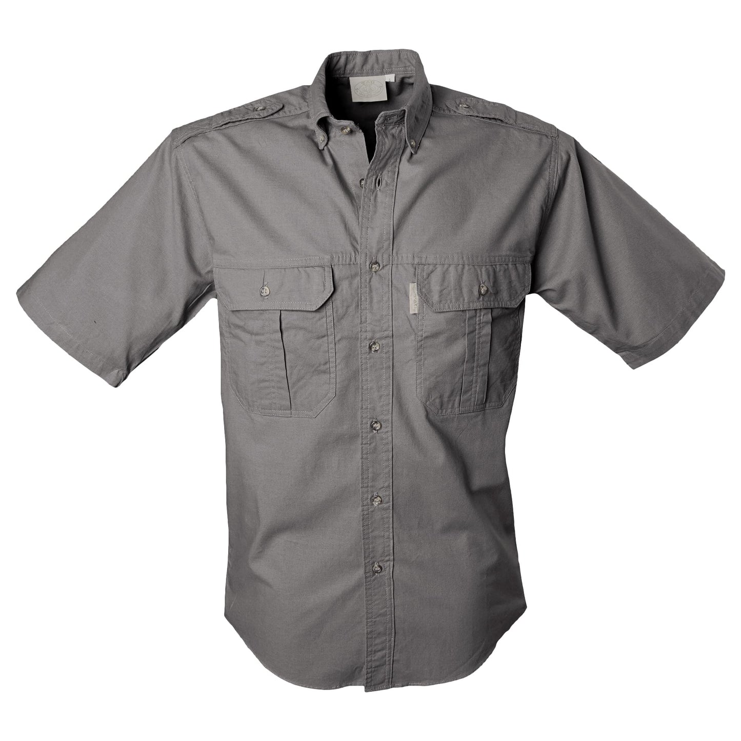 PF SS Men's Shirt