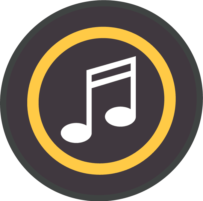 PF Special Proficiency Badges (OSG)