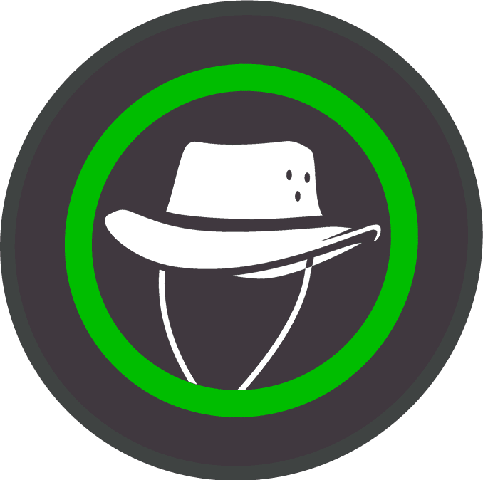 PF Special Proficiency Badges (OSG)