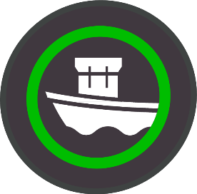 PF Special Proficiency Badges (OSG)