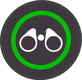 PF Special Proficiency Badges (OSG)
