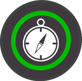 PF Special Proficiency Badges (OSG)