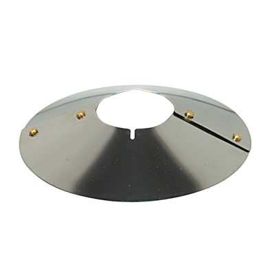 UCO Pac-Flat Reflector