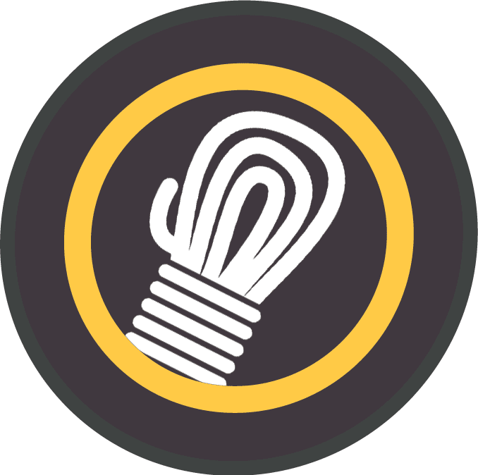 PF Special Proficiency Badges (OSG)