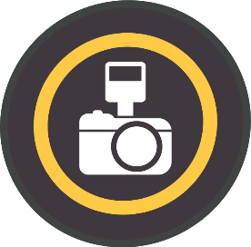 PF Special Proficiency Badges (OSG)