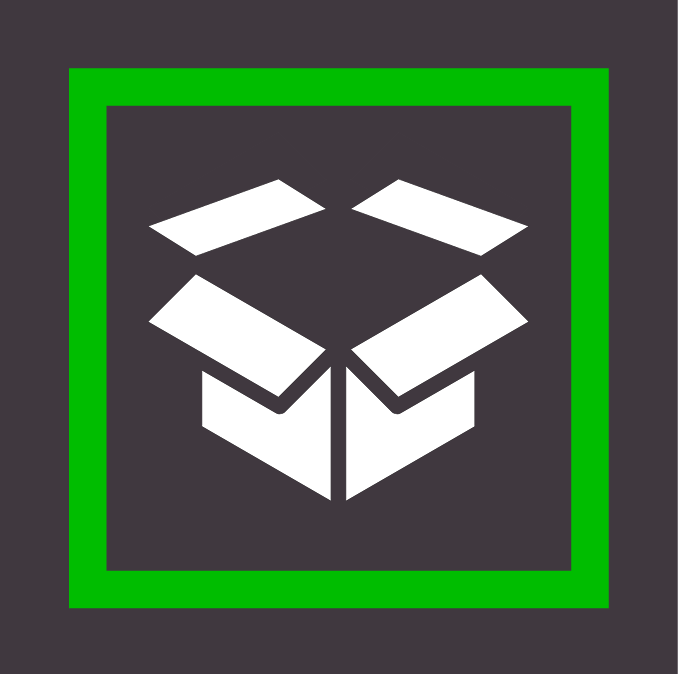 SrPF Special Proficiency Badges (OSG)