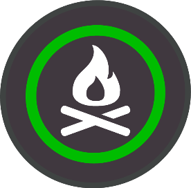PF Special Proficiency Badges (OSG)