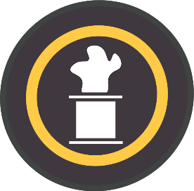 PF Special Proficiency Badges (OSG)