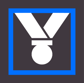 SrPF Special Proficiency Badges (OSG)