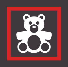 SrPF Special Proficiency Badges (OSG)