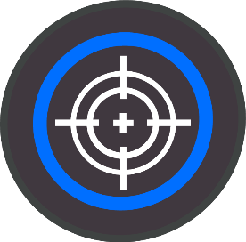 PF Special Proficiency Badges (OSG)