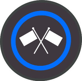 PF Special Proficiency Badges (OSG)