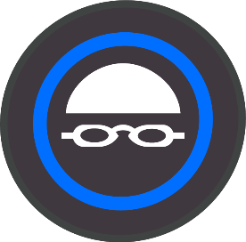 PF Special Proficiency Badges (OSG)