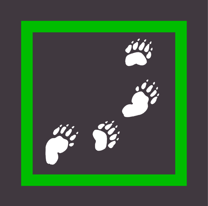 SrPF Special Proficiency Badges (OSG)