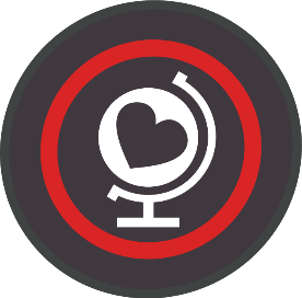 PF Special Proficiency Badges (OSG)