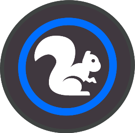 PF Special Proficiency Badges (OSG)