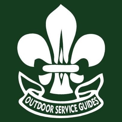 Featured Items – Outdoor Service Guides Quartermaster Store