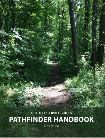 OSG Pathfinder Handbook