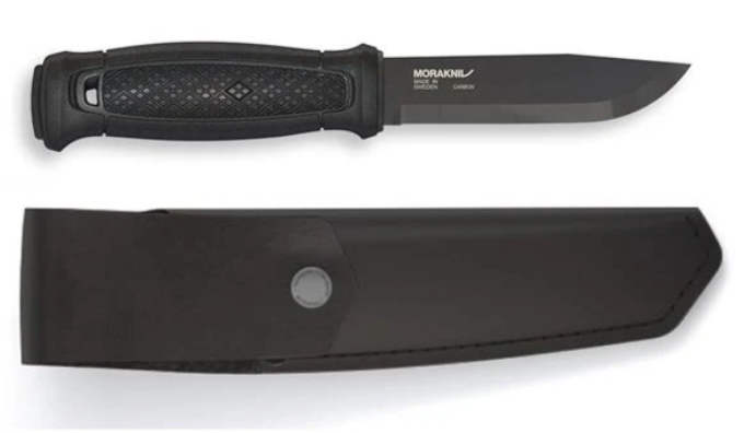 MoraKniv Garberg