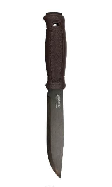 MoraKniv Garberg