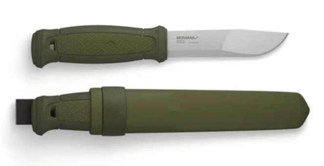 MoraKniv Kansbol