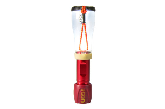 UCO Leschi LED Lantern