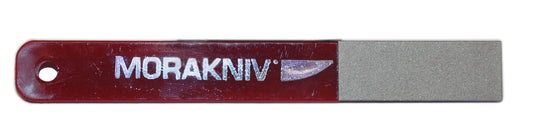 MoraKniv Diamond Sharpener