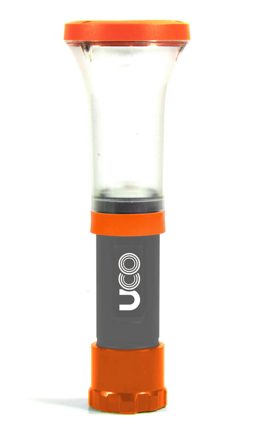 UCO Clarus 2 LED Lantern