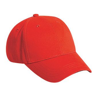 OT Ball Cap