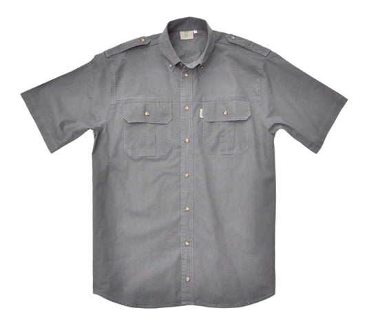 PF SS Men's Shirt