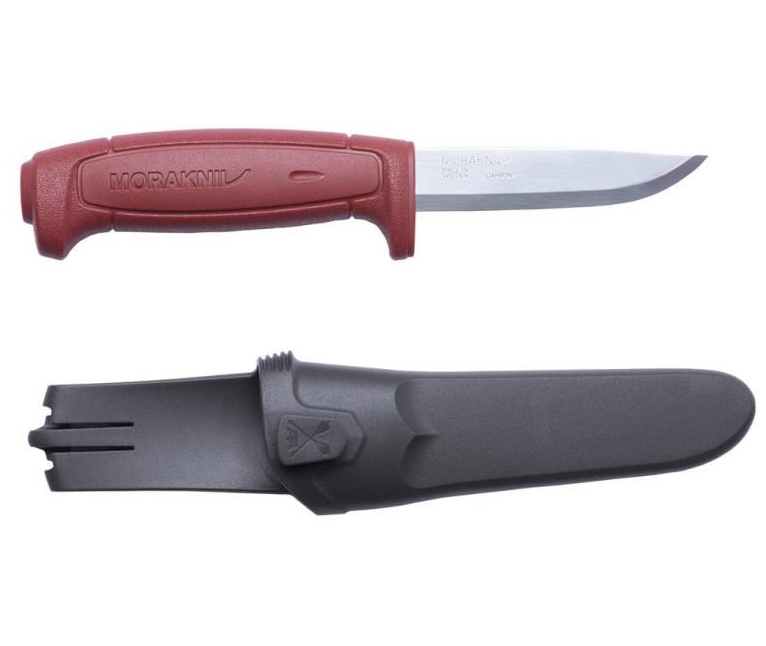 Basic 511 CS Knife