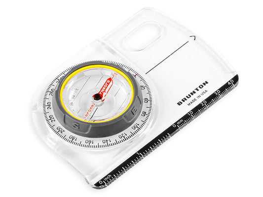 TruArc 5 Compass by Brunton