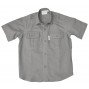 PF Youth Short Sleeve Shirt